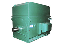 YKK4505-4/710KWYMPS磨煤机电机