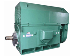 YKK4505-4/710KWY系列6KV高压电机